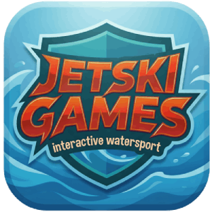 Jetski Games